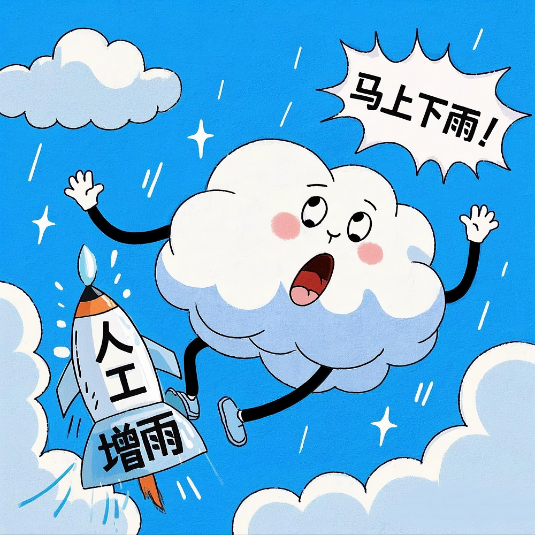 ͼƬ10.png